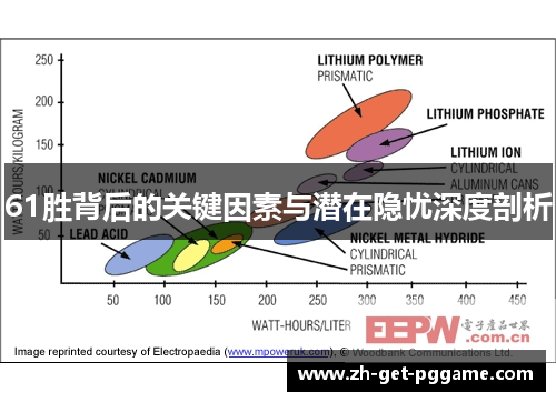 61胜背后的关键因素与潜在隐忧深度剖析 61胜背后的关键因素与潜在隐忧深度剖析