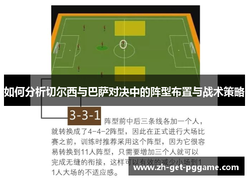 如何分析切尔西与巴萨对决中的阵型布置与战术策略 如何分析切尔西与巴萨对决中的阵型布置与战术策略