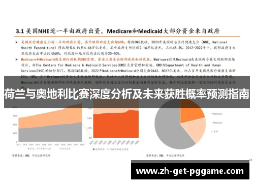 荷兰与奥地利比赛深度分析及未来获胜概率预测指南