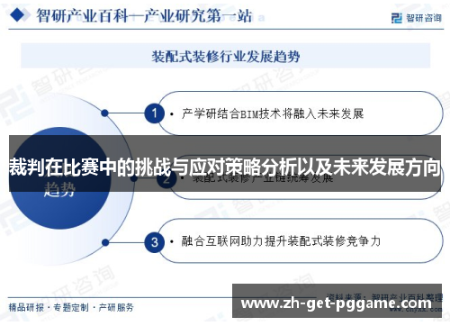 裁判在比赛中的挑战与应对策略分析以及未来发展方向
