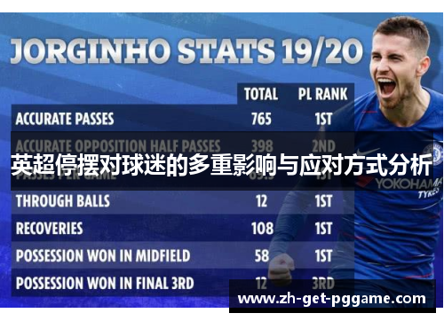 英超停摆对球迷的多重影响与应对方式分析